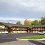 Hospitality Inn - Buffalo Airport