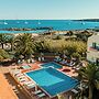 Apartamentos Portu Saler