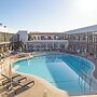 Hotel Seth Port Ciutadella