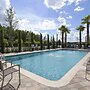 Courtyard by Marriott Orlando South/Grande Lakes Area