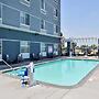 Holiday Inn Express & Suites Loma Linda- San Bernardino S, an IHG Hote