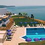 Samothraki Beach Apartments and Suites Hotel