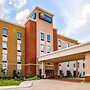 Comfort Inn & Suites Newcastle - Oklahoma City