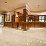 Hotel Scala