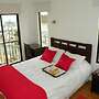 B&B Casa Moro
