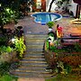 El Viajero Asuncion Hostel & Suites