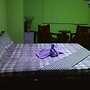 Friendship Budget Hostel