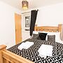 Holistic Condos Apartments - Albion Gardens
