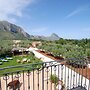 Trigrana Vacanze Hotel