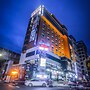 Noblesse Tourist Hotel