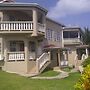 Bayside Villa St. Lucia