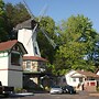 Heidi Motel