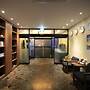 Chakan Hotel