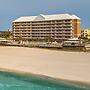 Palmetto Beachfront Hotel, a By the Sea Resort