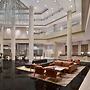 Kochi Marriott Hotel