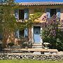La Bastide des Pins