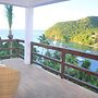 Marigot Palms Luxury Guesthouse
