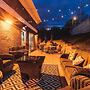 Holiday Inn Express & Suites New Martinsville by IHG