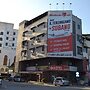 OYO 91077 Hotel Indah