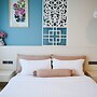 O'nya Phuket Hotel