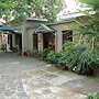 Bedrock B&B