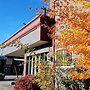 Alpine Inn & Suites