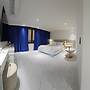 Boutique Hotel K
