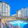 Blue Star Hotel - All Inclusive