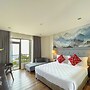Summit Ridge Tagaytay