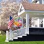 Baldwinsville B&B