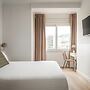 BYPILLOW Erba