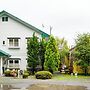 Gasthof Ami