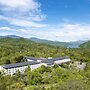 Mercure Urabandai Resort & Spa