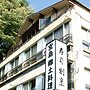 Yamaichi Bekkan