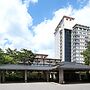 Kusatsu Onsen Hotel Sakurai