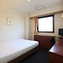 Smile Hotel Koriyama