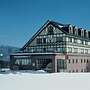 Hakuba Yamano Hotel