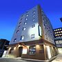 Aomori Center Hotel