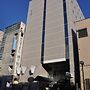 Hotel Miwa
