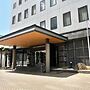 Onomichi Kokusai Hotel