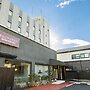 Inuyama Miyako Hotel