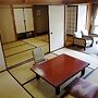 Gero Onsen Bosenkan