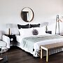 Pokolbin Farm Stay