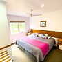 Poinciana Cottages