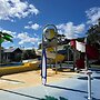 Shelly Beach Holiday Park