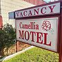 Camellia Motel