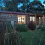 Port Bayou Cottage