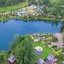 ThaiLife Wellness and Meditation Resort