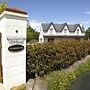 Whitestone Cottages