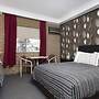 Grand Manor Motor Inn - Queanbeyan